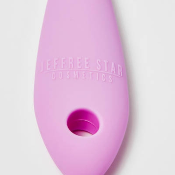 💜JSC Lavender  Soft Touch  Mirror💜 Blood Lust Collection! - Picture 3 of 6